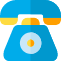 telephone