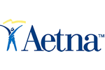 Aaetna