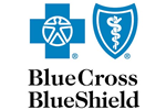 Blue Cross