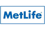 Metlife